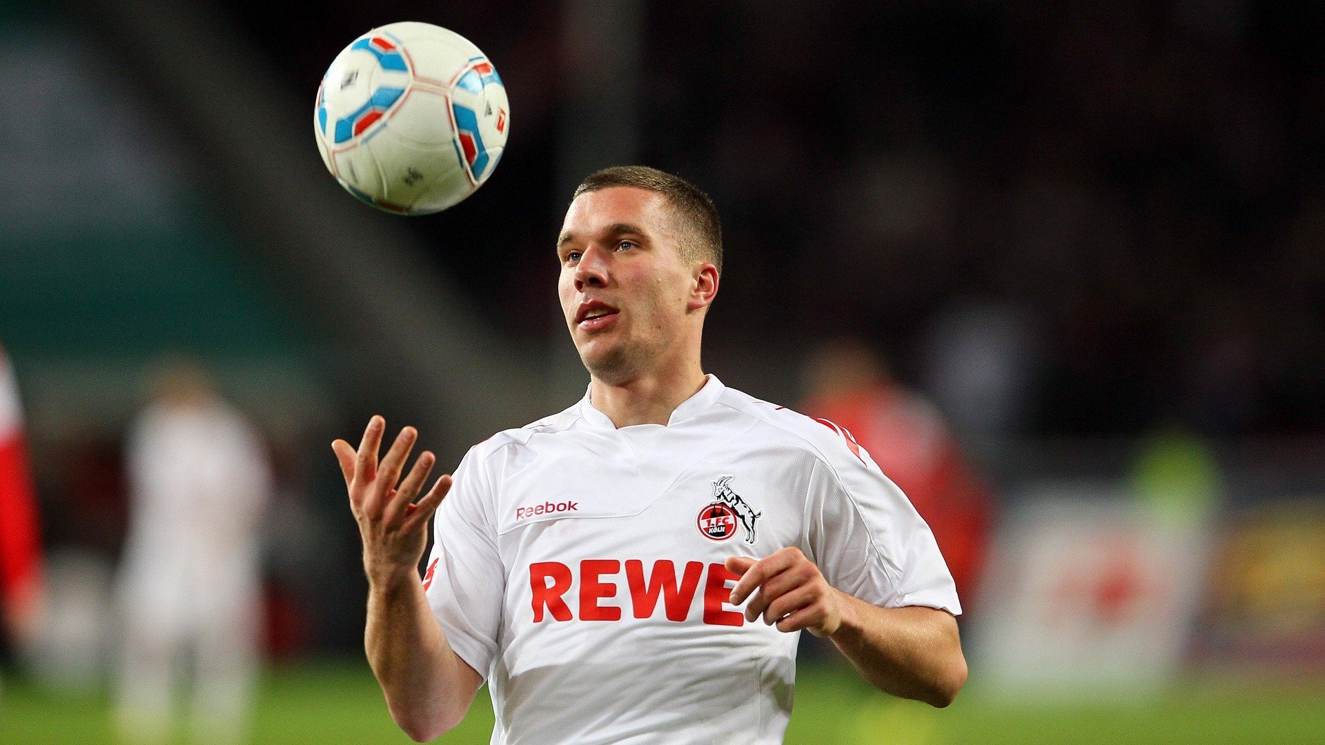 中国足球青训体系全面升级,培养未来世界级球员,中国足球青训体制