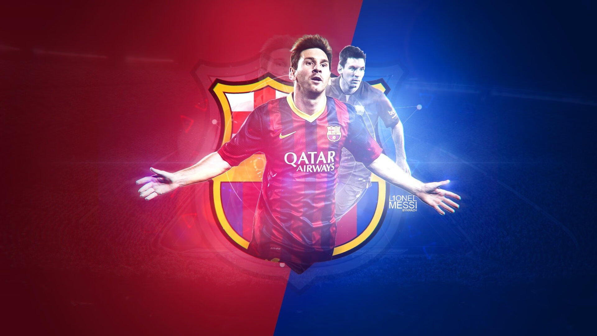 守望先锋 更新调整战术格局 输出角色受益明显,守望先锋输出梯队